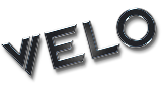 The Ultimate Nicotine Range: Velo Pouches Deliver Unrivaled Flavor and Strength Options