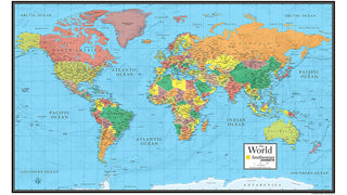 Ready to Go Global? Lighter USA Is!