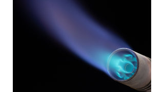 Mastering the Flame: An In-Depth Guide to Cigar Torches