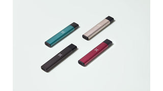 The Ultimate Pax Era Pro Vaporizer Product Review