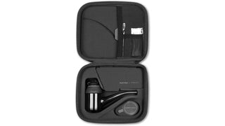 The Puffco Proxy: Revolutionizing Your Vaping Experience