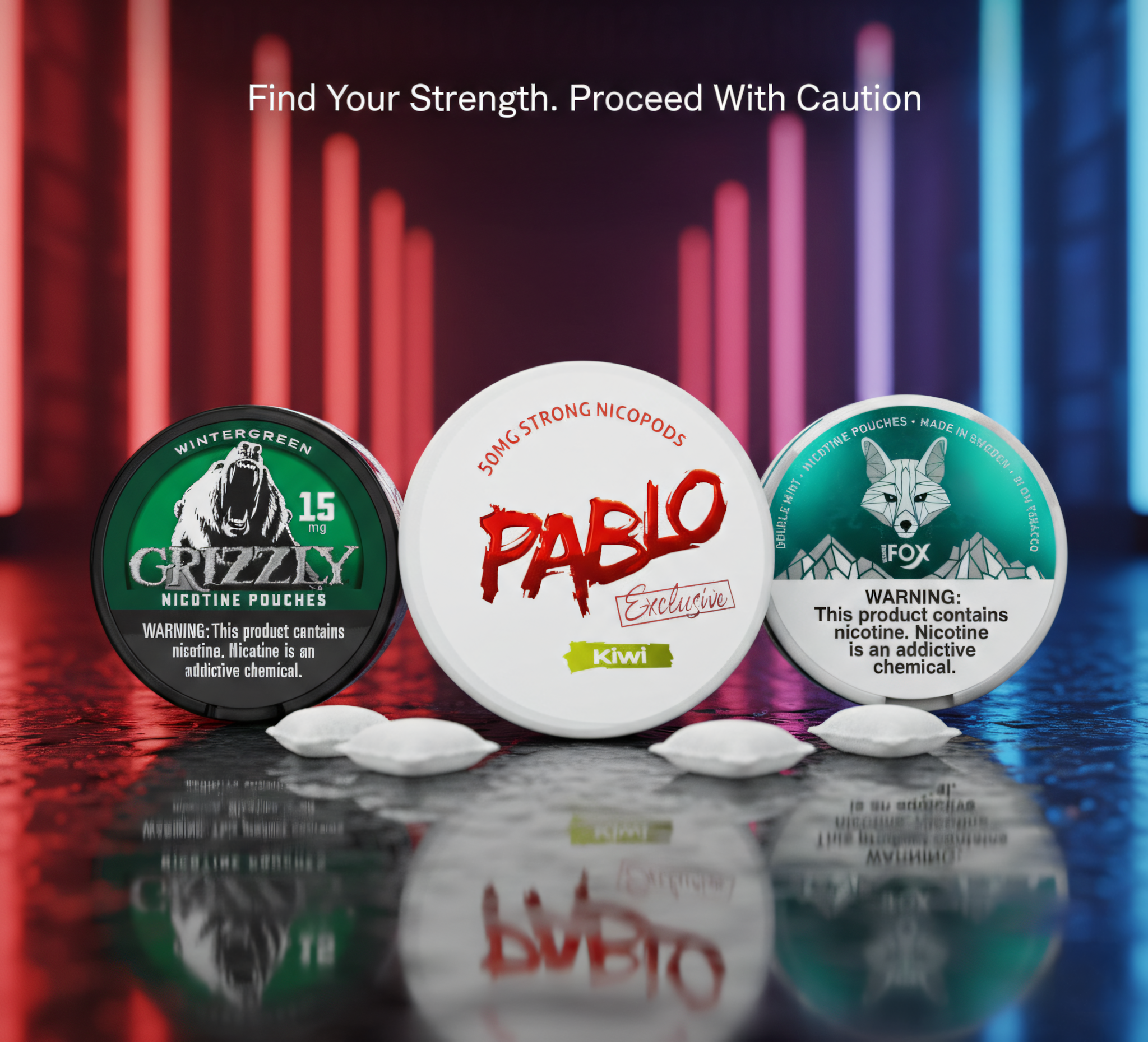cougar chewing tobacco near me Cougar Wintergreen Long Cut cougar chewing tobacco near me Cougar Wintergreen Long Cut