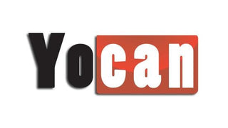 Yocan...Forever Innovating Cutting Edge Vaporizers