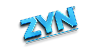 Exploring the World of Zyn Nicotine Pouches: A Comprehensive Review of Flavors and Features