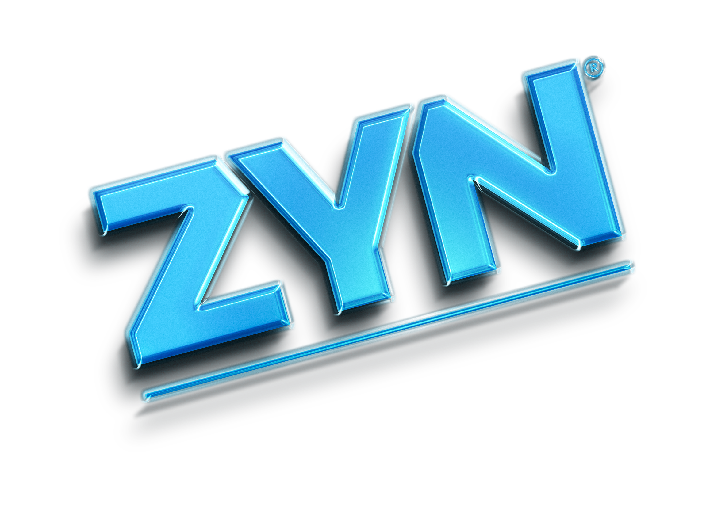 Exploring the World of Zyn Nicotine Pouches: A Comprehensive Review of Flavors and Features