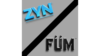 Embracing Healthier Alternatives: Lighter USA's Guide to Exploring Zyn Pouches and FÜM as Alternatives to Smoking and Vaping