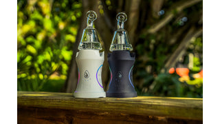 Dr. Dabber's Boost EVO: Ready to Upgrade Your E-Rig?