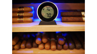 Best Lighters for Smoking Cigars