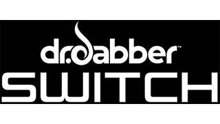 Switch It Up With the Dr. Dabber Switch!