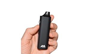 Pulsar... Rising to the Top!