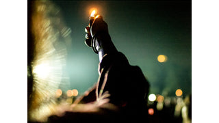 Favorite Lighters for 2019