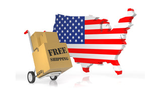 Free Shipping & Free Returns Is Just the Beginning