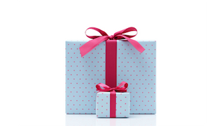 Elevate Your Shopping Experience with Lighter USA's Professional Gift Wrapping