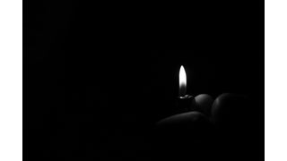 Our Favorite Products