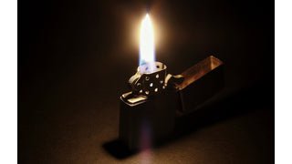 Our Name is Not Lighter USA for Nothing!