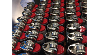 Our Favorite Lighters