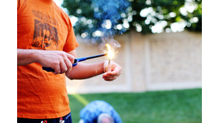 Survivalist to Candlelight Dinners: The Best Lighter for Every Situation