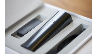 Why Use a Vaporizer Instead of Smoking?