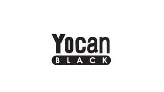 The Yocan Black Series: Unleashing the Future of Vaping