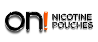 ON! Nicotine Pouches