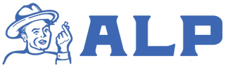 ALP Nicotine Pouches