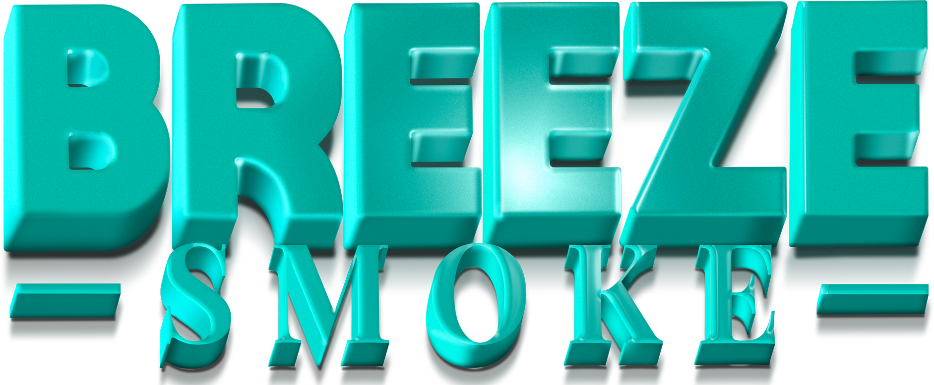 Breeze Smoke Disposable Vapes | Breeze Pro & Prime | Lighter USA Breeze Smoke Disposable Vapes | Breeze Pro & Prime | Lighter USA