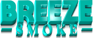 Breeze Smoke