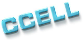 CCELL