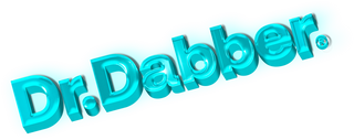 Dr. Dabber