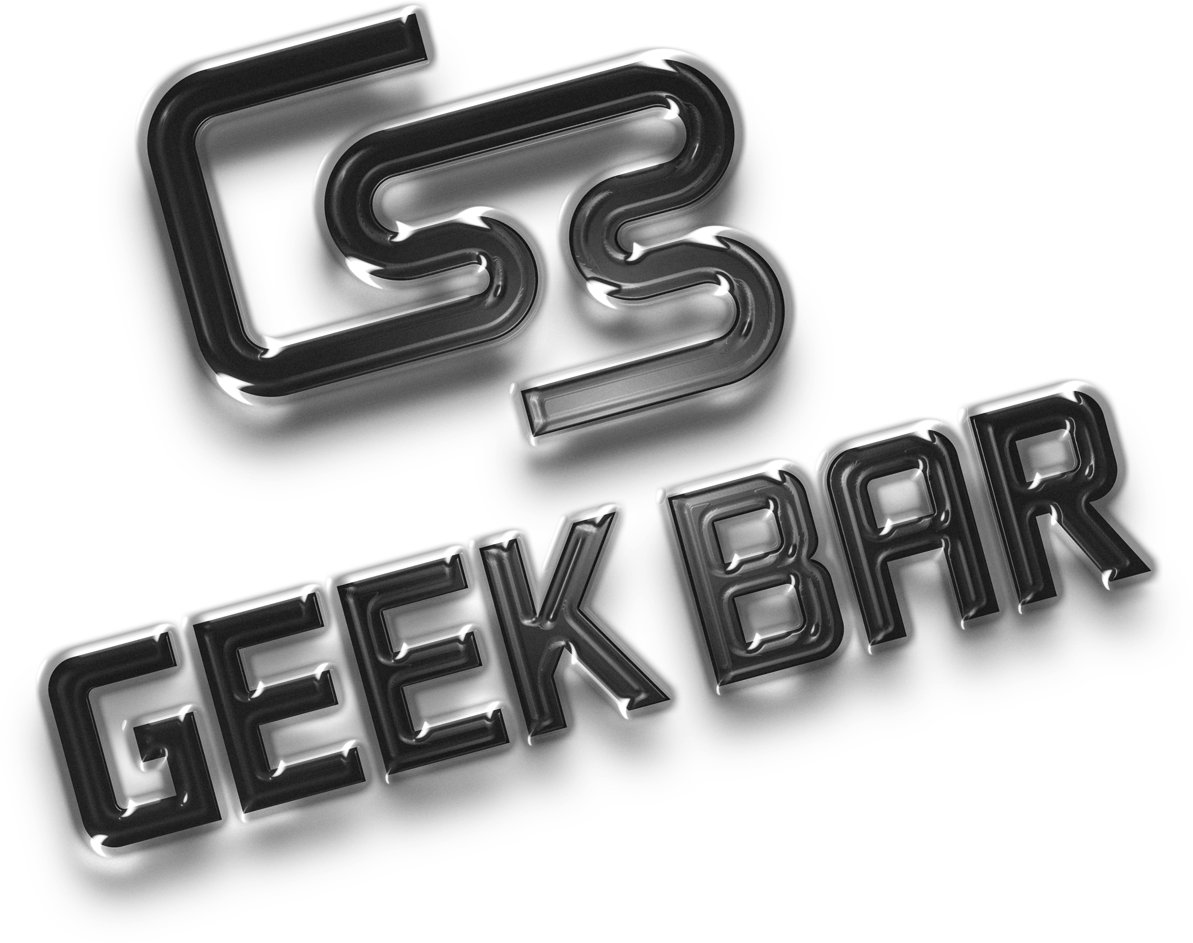 Geek Bar Disposable Vapes Up to 25000 Puffs | Lighter USA Geek Bar Disposable Vapes Up to 25000 Puffs | Lighter USA