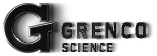 Grenco Science