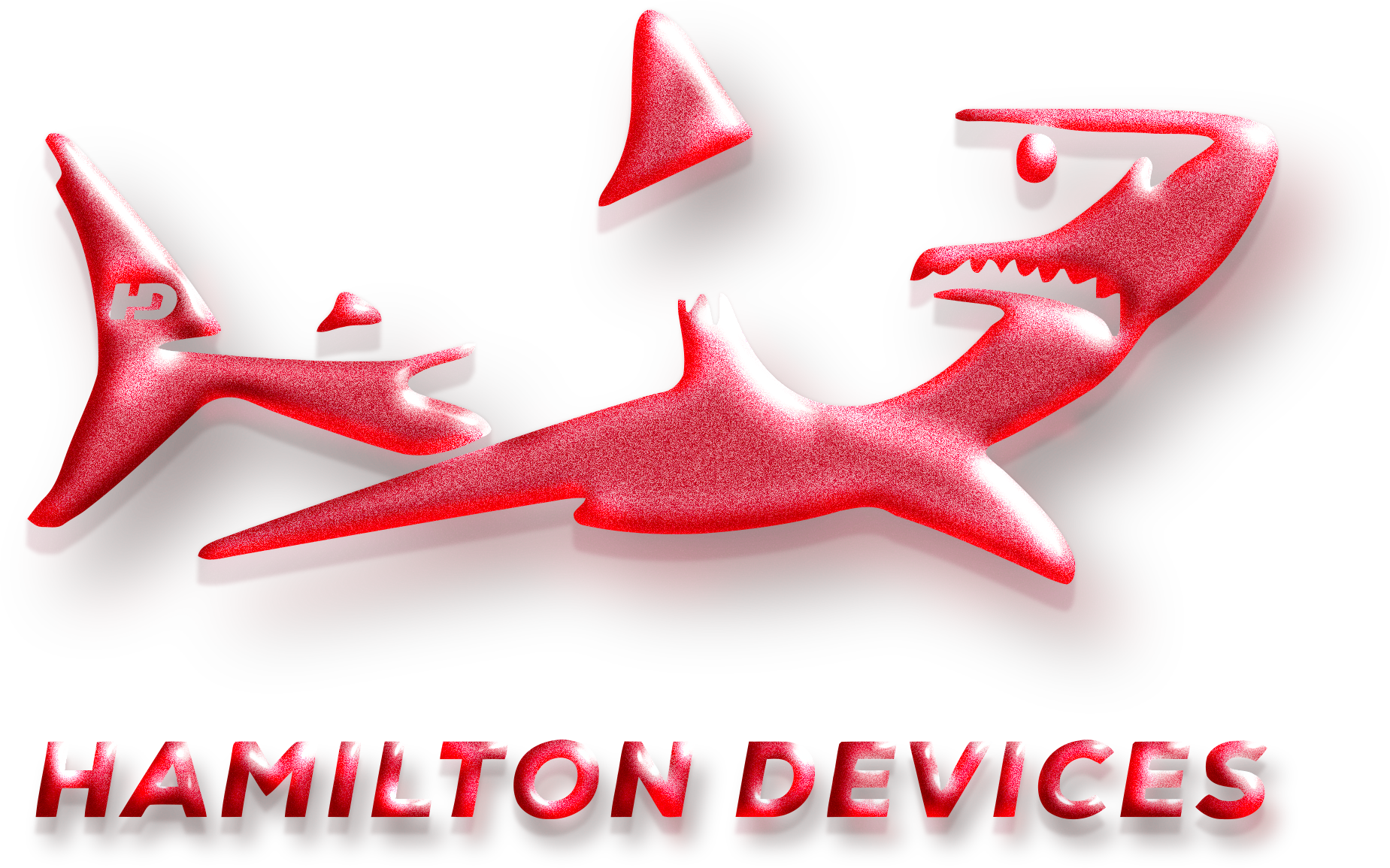 Hamilton Devices Vaporizers | Cloak, Shiv, PB1 & More | Lighter USA Hamilton Devices Vaporizers | Cloak, Shiv, PB1 & More | Lighter USA