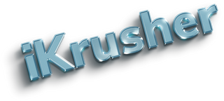 iKrusher