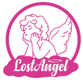 Lost Angel