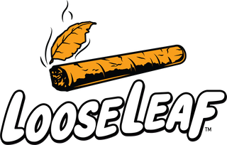 LooseLeaf