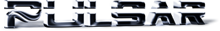 Pulsar