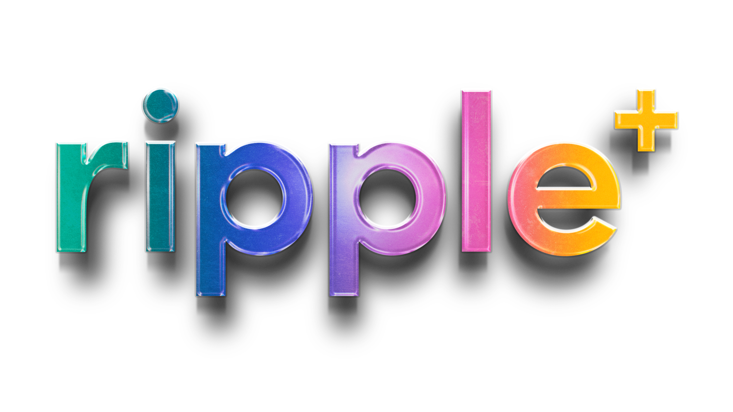 Ripple+ Aroma Therapy Vape Relax & Refresh | Lighter USA Ripple+ Aroma Therapy Vape Relax & Refresh | Lighter USA