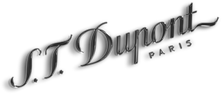 S.T. Dupont