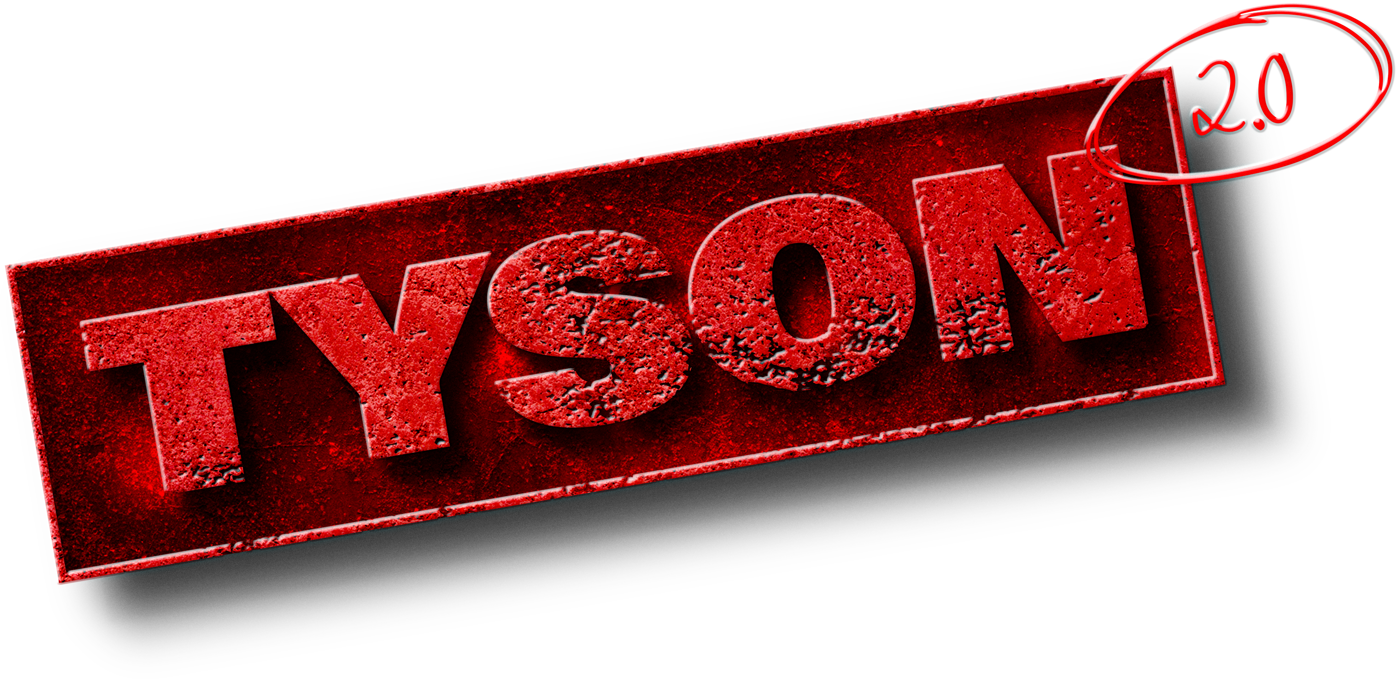 Tyson 2.0 Vapes & Nicotine Pouches | Disposable Vapes | Lighter USA Tyson 2.0 Vapes & Nicotine Pouches | Disposable Vapes | Lighter USA