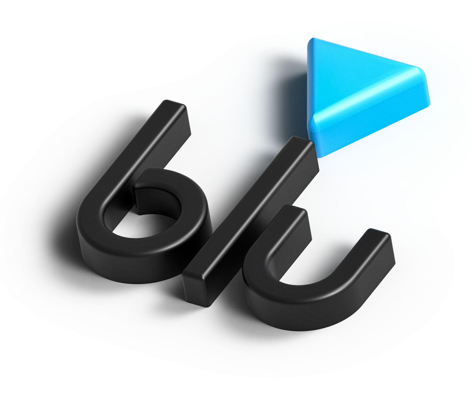 Blu E-Cigarettes & Liquidpods | Pre-Filled Pod Vapes