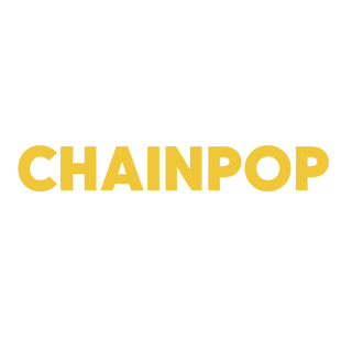 Chainpop Nicotine Pouches