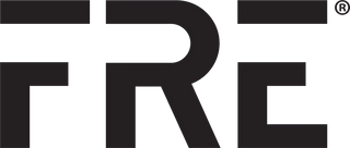 Fre Nicotine Pouches