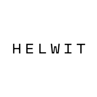 Helwit Nicotine Pouches