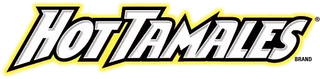 Hot Tamales