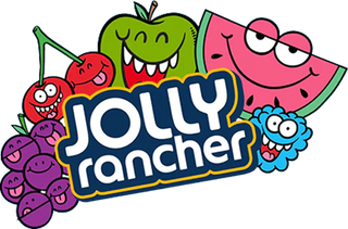 Jolly Rancher