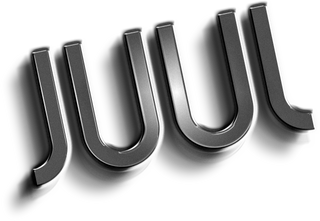 Juul