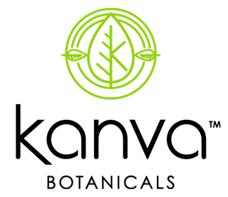 Kanva