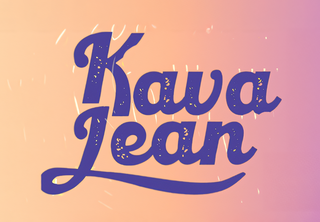 Kava Lean