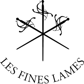 Les Fines Lames