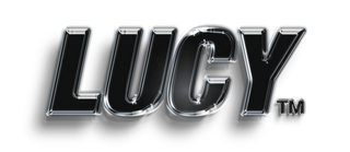 Lucy Breakers Nicotine Pouches